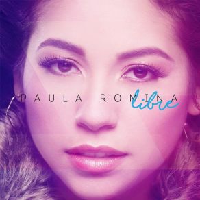 Download track No Tengo Edad Paula Romina