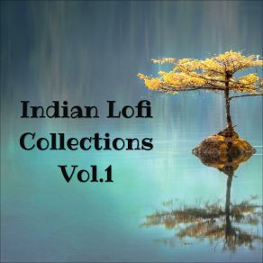 Download track Raat Kali Lofi Medley Karasama Beats