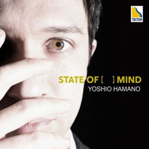 Download track Prelude And Fugue In G Sharp Minor, Op. 29: Prelude Yoshio Hamano