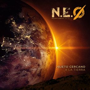 Download track Sólo Algunas Veces N. E. O