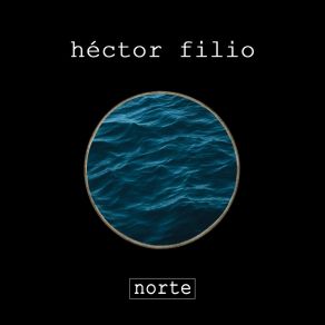 Download track Resonancia Límbica Héctor Filio