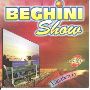 Download track Porta Pazienza Beghini Show