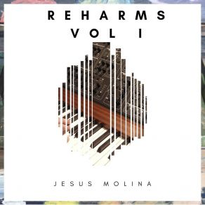 Download track What Do You Mean Jesús Molina