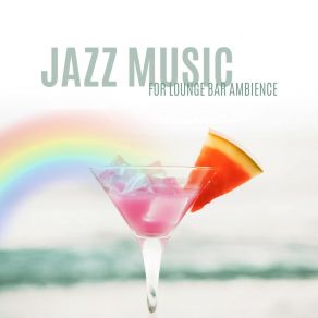 Download track Mellow Afternoon Soft Jazz Mood