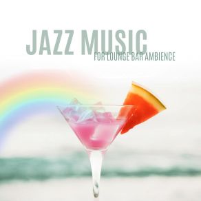 Download track Good Mood Soft Jazz Mood