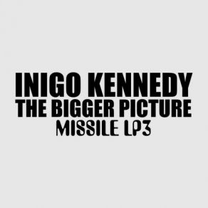 Download track Travelling Walkways Inigo Kennedy