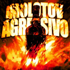 Download track FUNK DA MOLOTOV AGRESSIVO (Slowed) DJ ST3PX DA DZ7