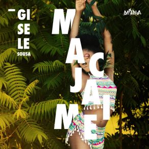 Download track Macja Ime (Original Mix) Gisele Sousa