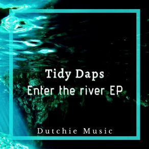 Download track Laying Up Treasures Tidy Daps