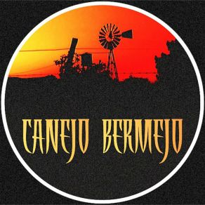 Download track Rayito De Sol Canejo Bermejo