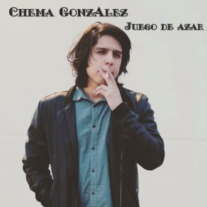 Download track Cigarrillos Y Alcohol Chema González