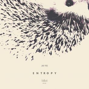 Download track Enthalpy (Original Mix) Jay Pei