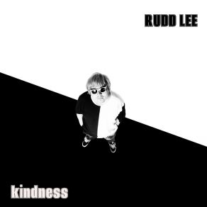 Download track The Objects In The Mirror (Are Closer Than They Appear) Rudd LeeDelta Karma