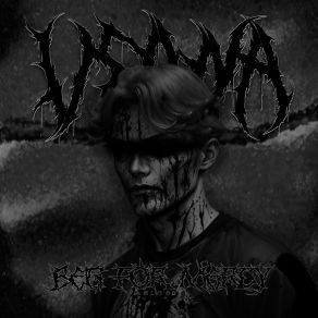 Download track Catacomb Raver Vecna