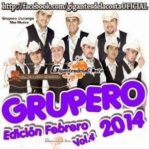 Download track Si Me Quieres Grupo Rebeldia