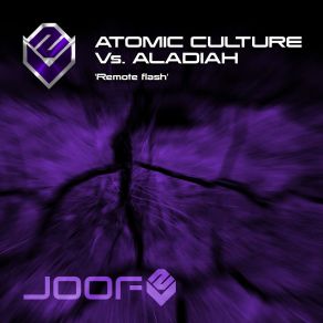 Download track Remote Flash Aladiah, Atomic Culture