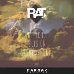 Download track Elision (Original Mix) Rat