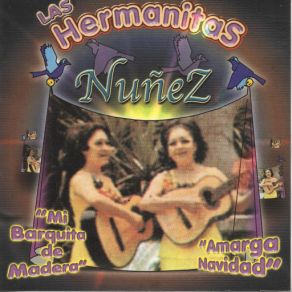 Download track Lejos Estaba De Pensar Las Hermanitas Nunez