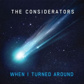 Download track Home Tomorrow The Considerators