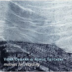 Download track Linear Writings: Vot 6 Asmus Tietchens, Vidna Obmana