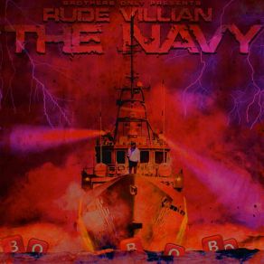 Download track Wavy Navy Rude VillainBabyface Ray