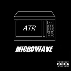 Download track March Madness ATR