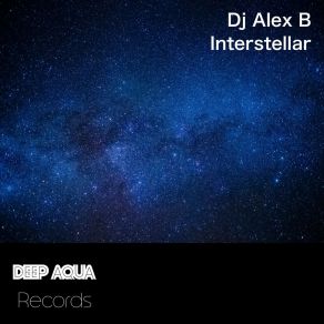 Download track Pan Dreams (Deep And Dark Mix) DJ Alex BThe Deep