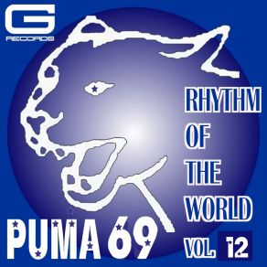 Download track Give Me All Your Love Puma 69