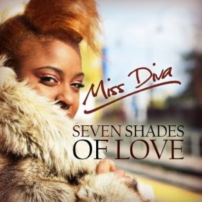 Download track Making Love To You Miss Diva