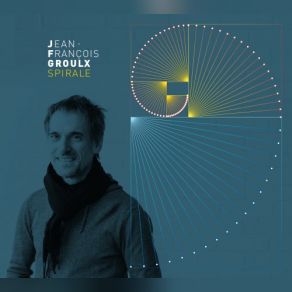 Download track Terre Mère Jean-François Groulx