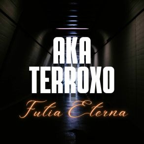 Download track Grito Silencioso AKA TERROXO