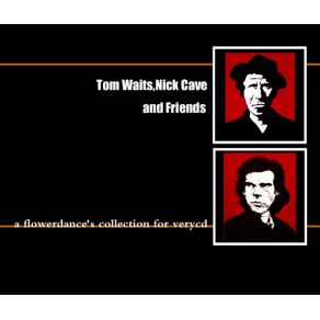 Download track Bedazzled Anita Lane, Nick Cave