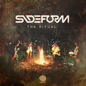 Download track The Ritual Sideform