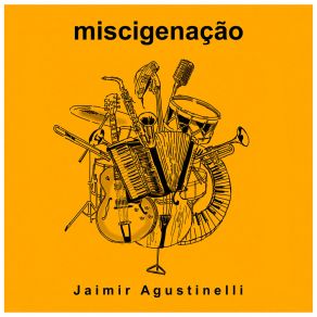 Download track Tic-Tac Jaimir Agustinelli