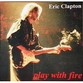 Download track White Room Eric Clapton