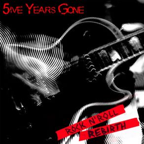 Download track Mary Jane 5ive Years Gone