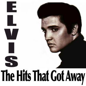 Download track Paralyzed Elvis Presley