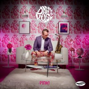 Download track Pink&Paisley Danny Kusz