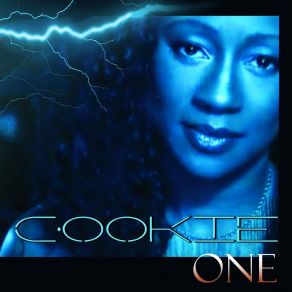 Download track One (Pop Mix) Cookie