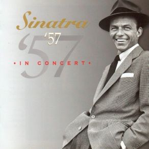 Download track Glad To Be Unhappy Frank Sinatra