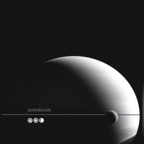 Download track Cassini Spacecraft Autumn Of Communion