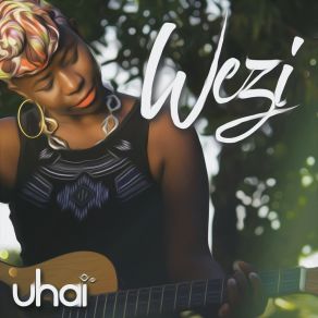 Download track Ambuya Wezi