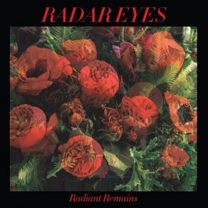 Download track Desert Shore Radar Eyes