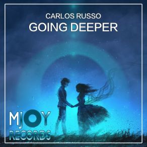 Download track Going Deeper (Aw Some Soulful Radio Cut) Carlos RussoAw Some