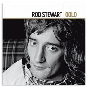 Download track Sweet Little Rock 'N' Roller Rod Stewart