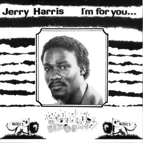 Download track Too Much Religion Jerry Harris