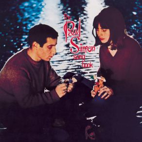 Download track Flowers Never Bend With The Rainfall Paul Simon