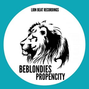 Download track Propencity BeBlondies