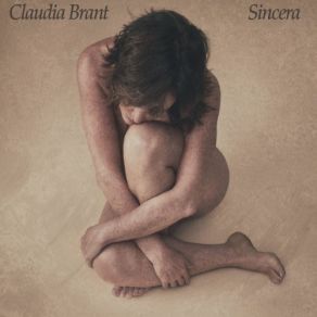 Download track Sincera Claudia Brant