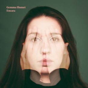 Download track La Quimera Gemma Humet